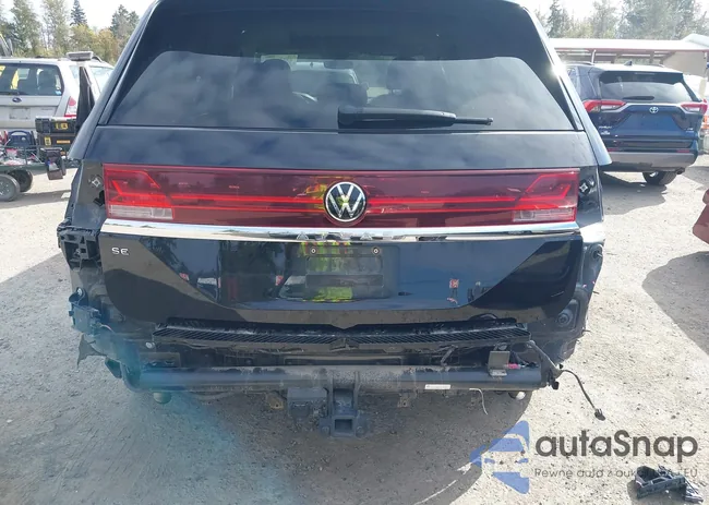 1V2JR2CA1RC561621: 43316615