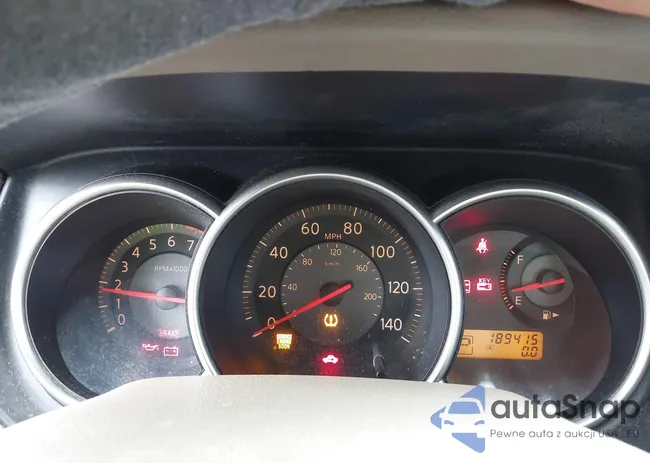 3N1BC11E98L395135: 43316624