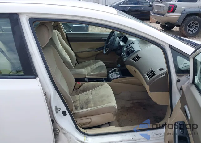 1HGFA16598L042176: 43316630