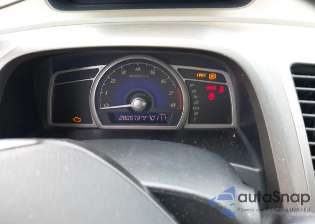 1HGFA16598L042176: 43316630