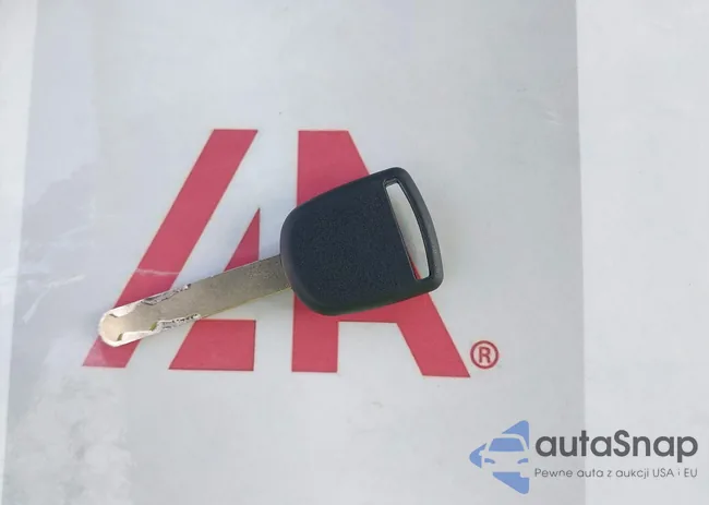 1HGFA16598L042176: 43316630