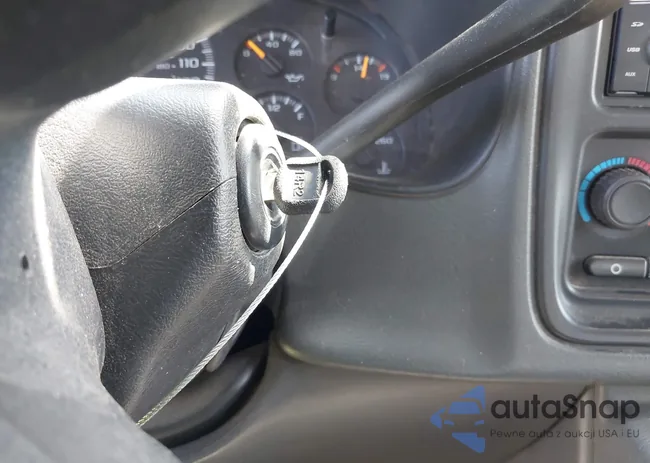 1GTHK29U06E128653: 43316638