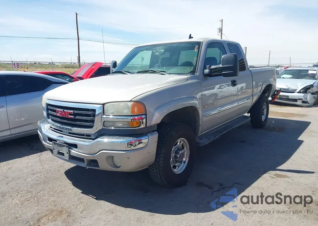 1GTHK29U06E128653: 43316638