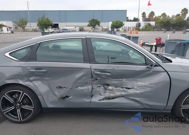 1HGCY2F5XRA026702: 43316641