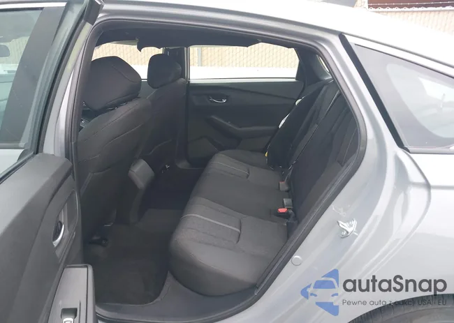 1HGCY2F5XRA026702: 43316641