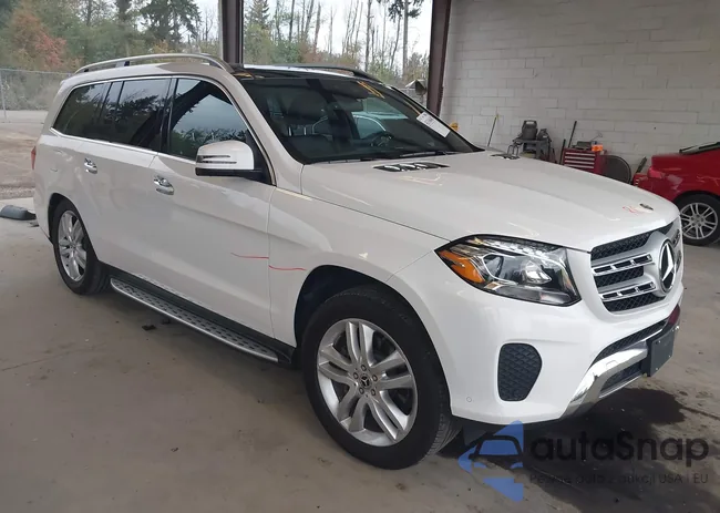 4JGDF6EE2HA925713: 43316642