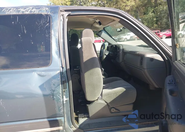 1GCEK19Z16Z261925: 43316646