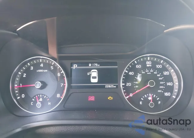 3KPF24AD0RE817406: 43316653