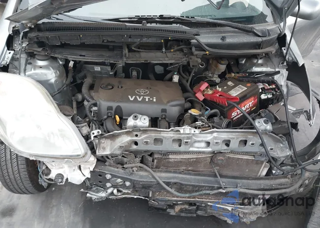 JTDKT903295227690: 43316662