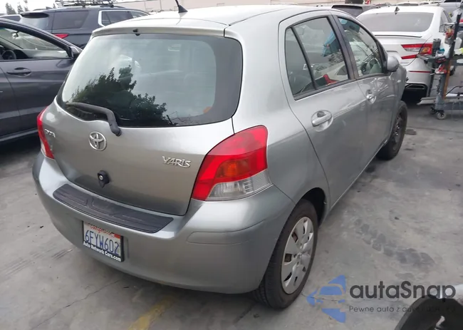 JTDKT903295227690: 43316662