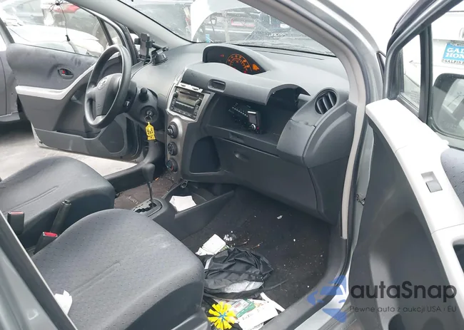 JTDKT903295227690: 43316662