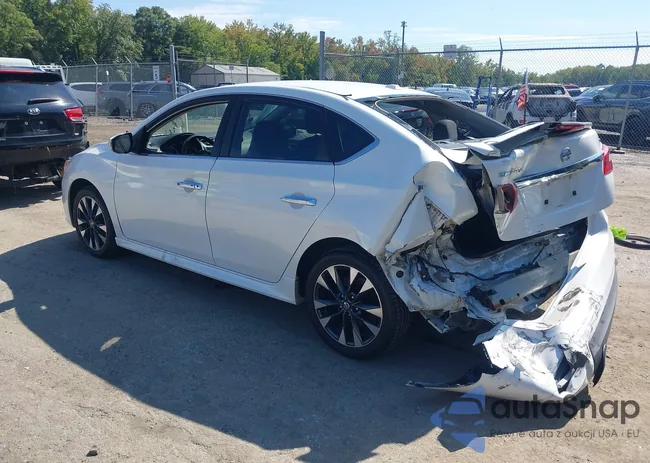 3N1AB7AP1GY336617: 43316668