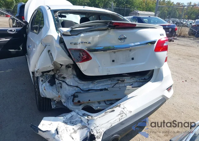 3N1AB7AP1GY336617: 43316668