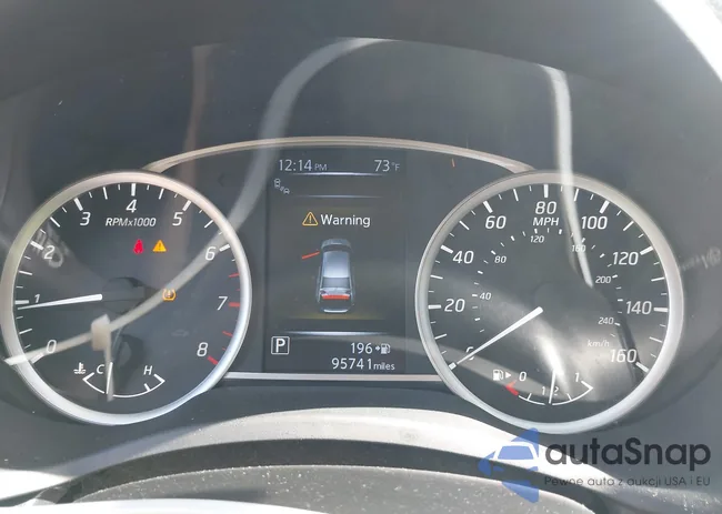 3N1AB7AP1GY336617: 43316668