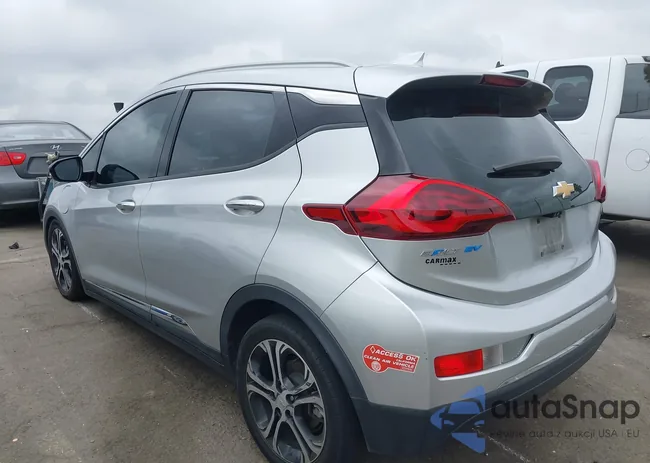 1G1FX6S08J4135008: 43316679