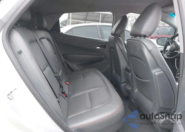 1G1FX6S08J4135008: 43316679