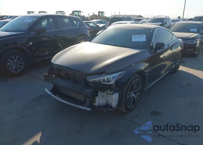 JN1CV7EKXHM110398: 43316681