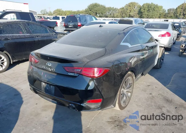 JN1CV7EKXHM110398: 43316681