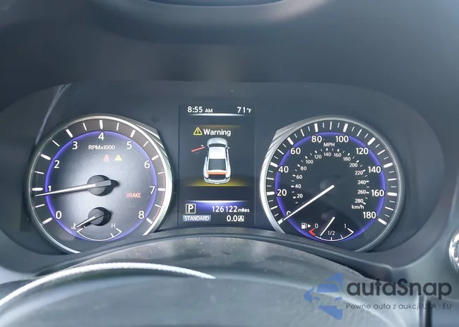 JN1CV7EKXHM110398: 43316681