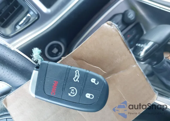 2C3CDZBT1GH354004: 43316682