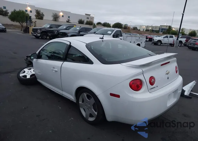 1G1AT18H197268001: 43316684