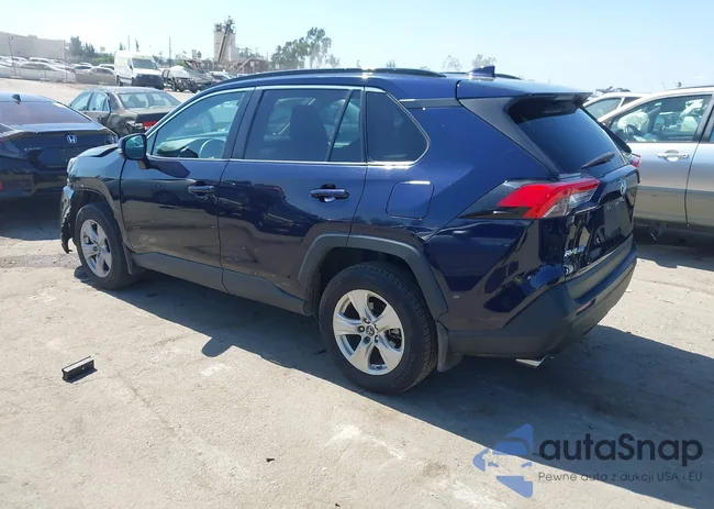 2T3W1RFV9KC023680: 43316687