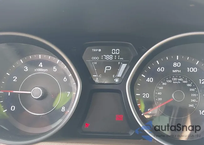 5NPDH4AE0DH419440: 43316690