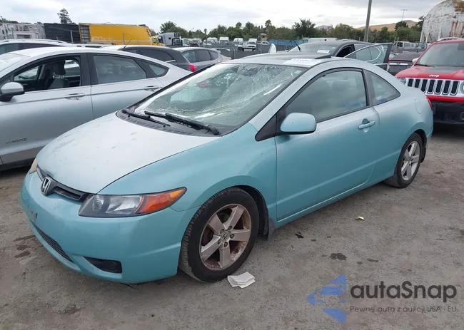 2HGFG128X8H529883: 43316692