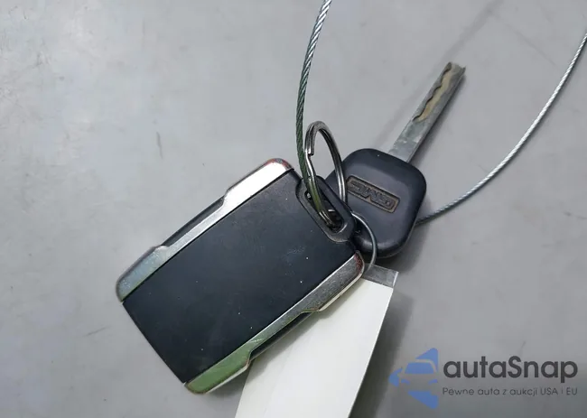 3GTU2MEC7GG117053: 43316694