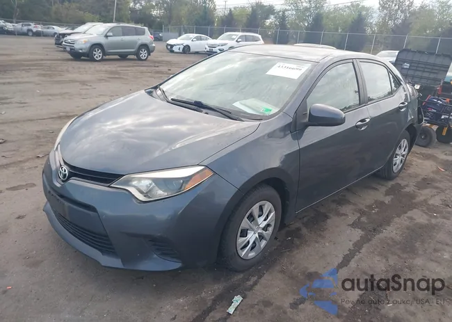 2T1BPRHE6EC061410: 43316699