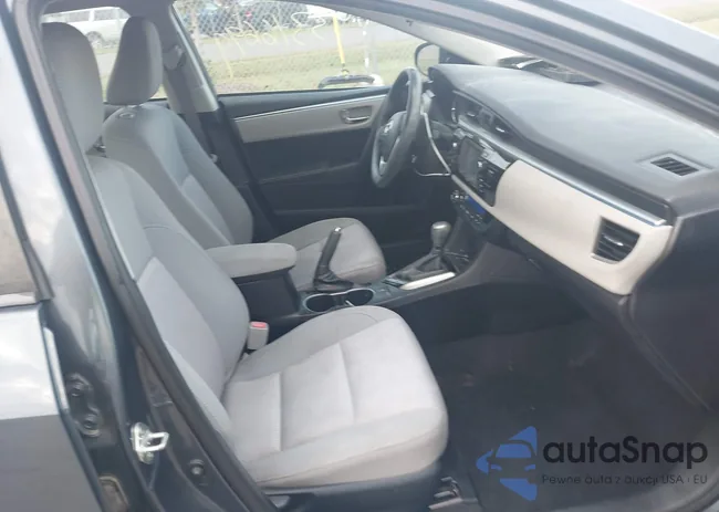 2T1BPRHE6EC061410: 43316699