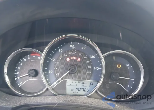 2T1BPRHE6EC061410: 43316699