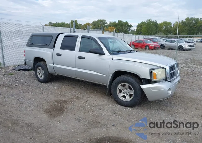 1D7HW48K76S534209: 43316700