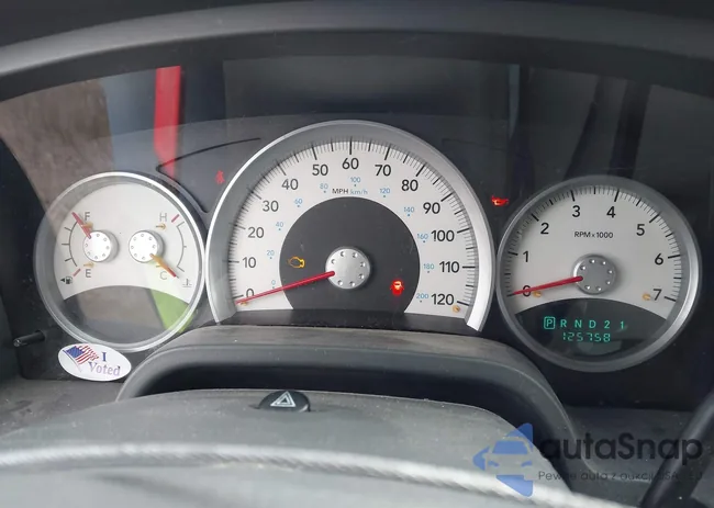 1D7HW48K76S534209: 43316700