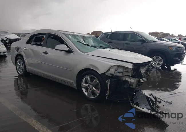 1G1ZD5EU9CF232515: 43316702