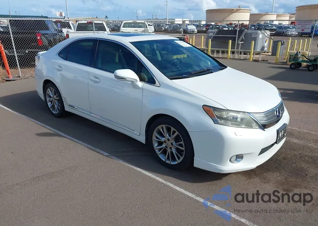 JTHBB1BA9A2002848: 43316707