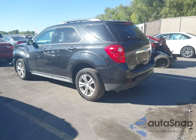 2GNALCEKXF6370631: 43316712