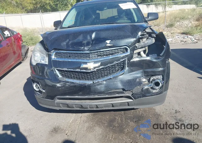 2GNALCEKXF6370631: 43316712