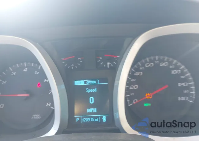 2GNALCEKXF6370631: 43316712