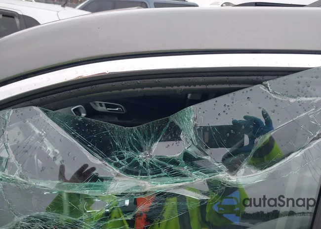 2GNFLPE57C6281232: 43316716