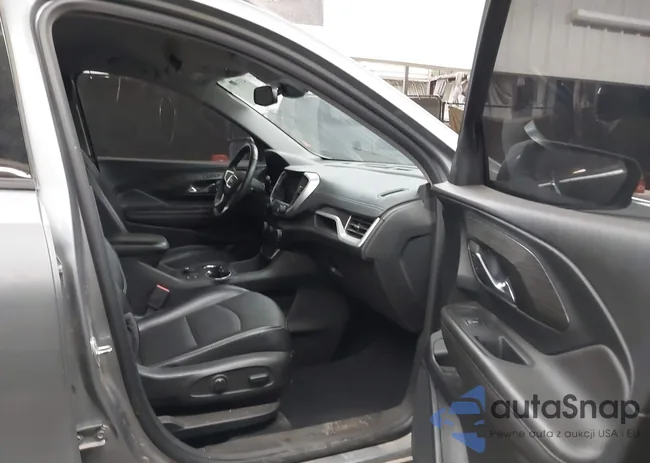 3GKALVEG0PL135270: 43316719