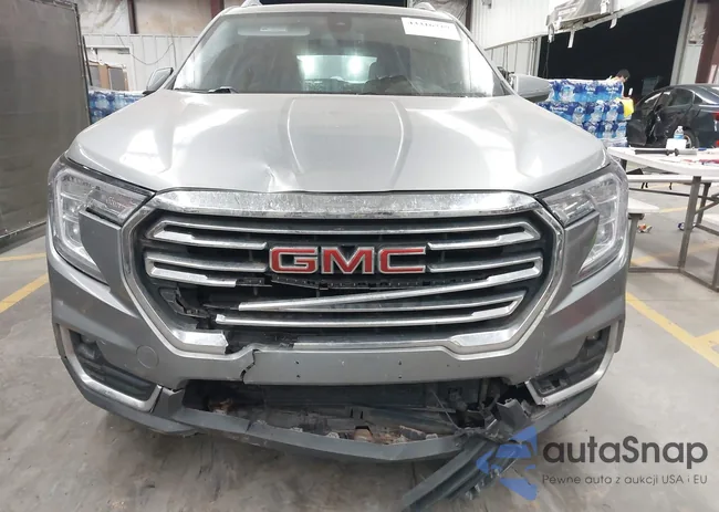 3GKALVEG0PL135270: 43316719