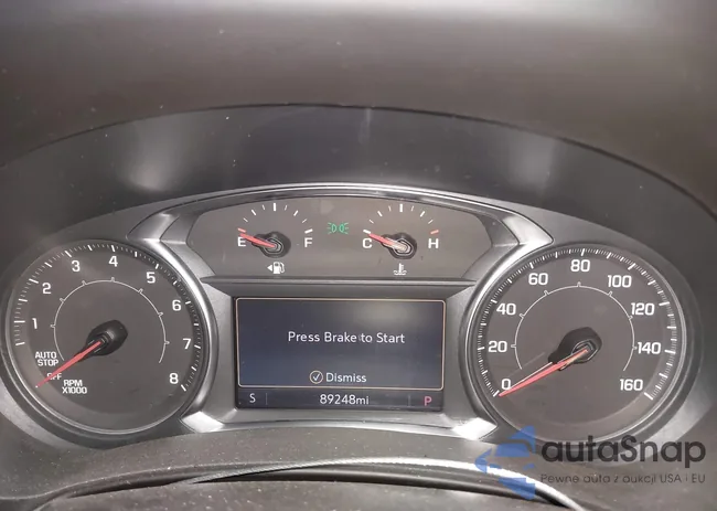 3GKALVEG0PL135270: 43316719