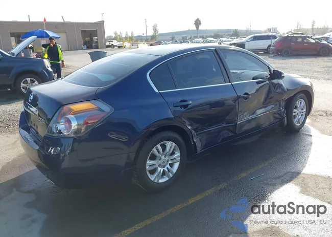 1N4AL2AP6BN508276: 43316723