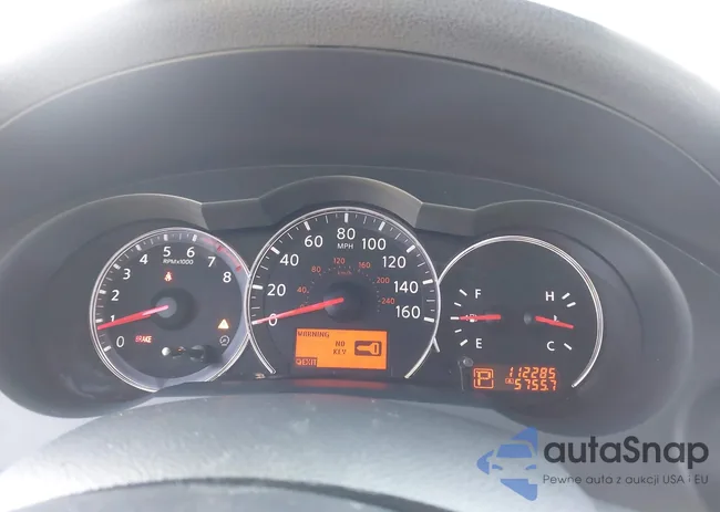 1N4AL2AP6BN508276: 43316723