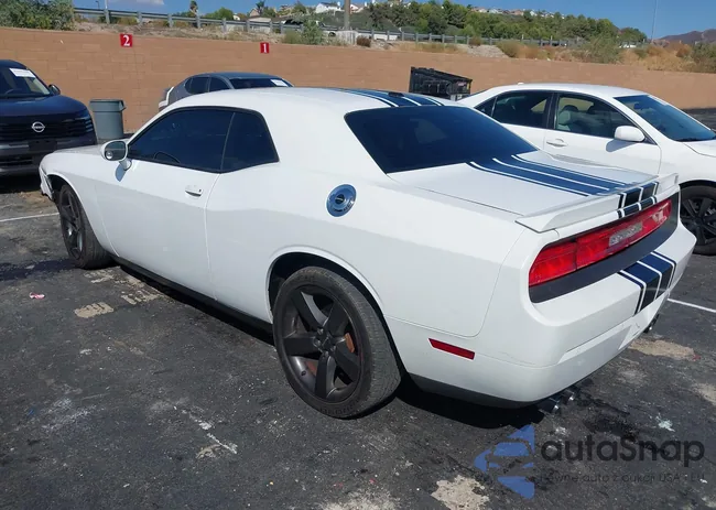 2C3CDYAG0DH511936: 43316730