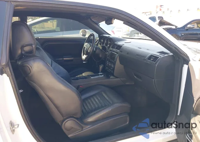 2C3CDYAG0DH511936: 43316730