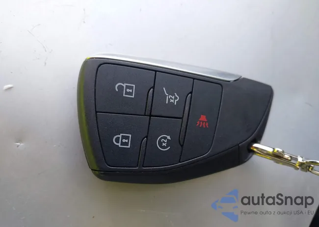 3GPKHWRM8SS503571: 43316736