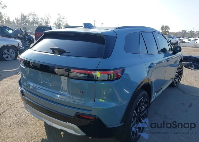 3GPKHWRM8SS503571: 43316736