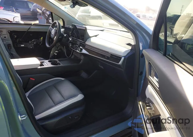 3GPKHWRM8SS503571: 43316736